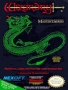Nintendo  NES&nbsp; - &nbsp;Wizardry 1